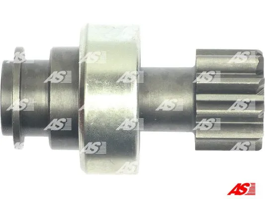 Freewheel Gear, starter (SD4048)