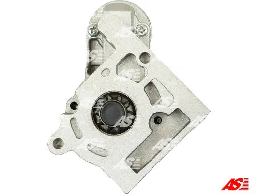 Starter (S5114)