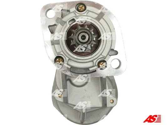Starter (S6066)