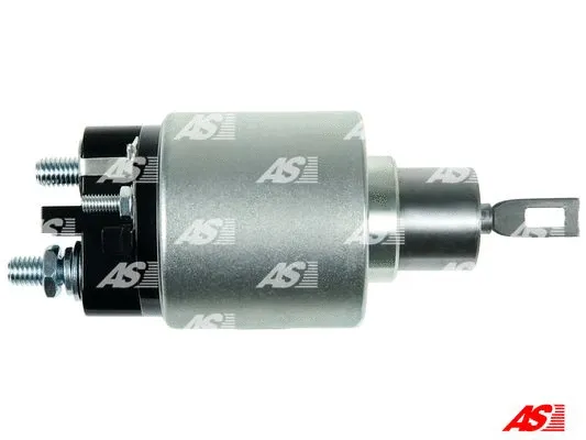 Solenoid Switch, starter (SS0025S)