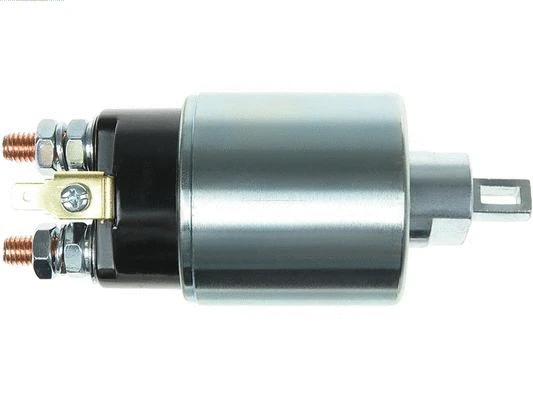 Solenoid Switch, starter (SS2041)