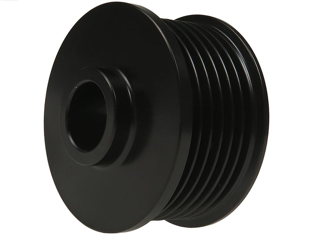 Belt Pulley, alternator