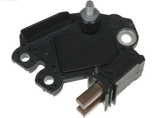Alternator Regulator