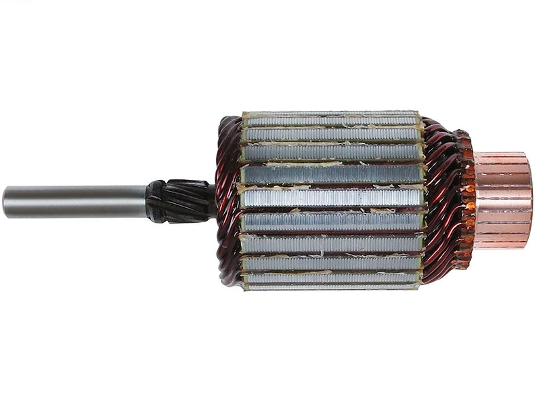 Armature, starter (SA3039S)