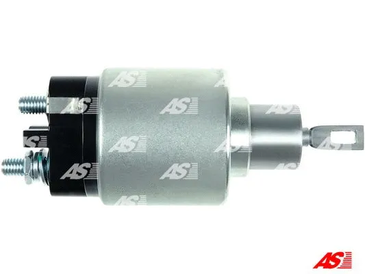 Solenoid Switch, starter (SS0020)