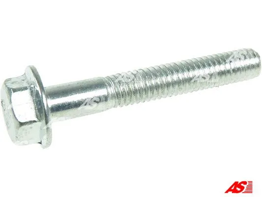 Repair Set, alternator (SRS6053S)