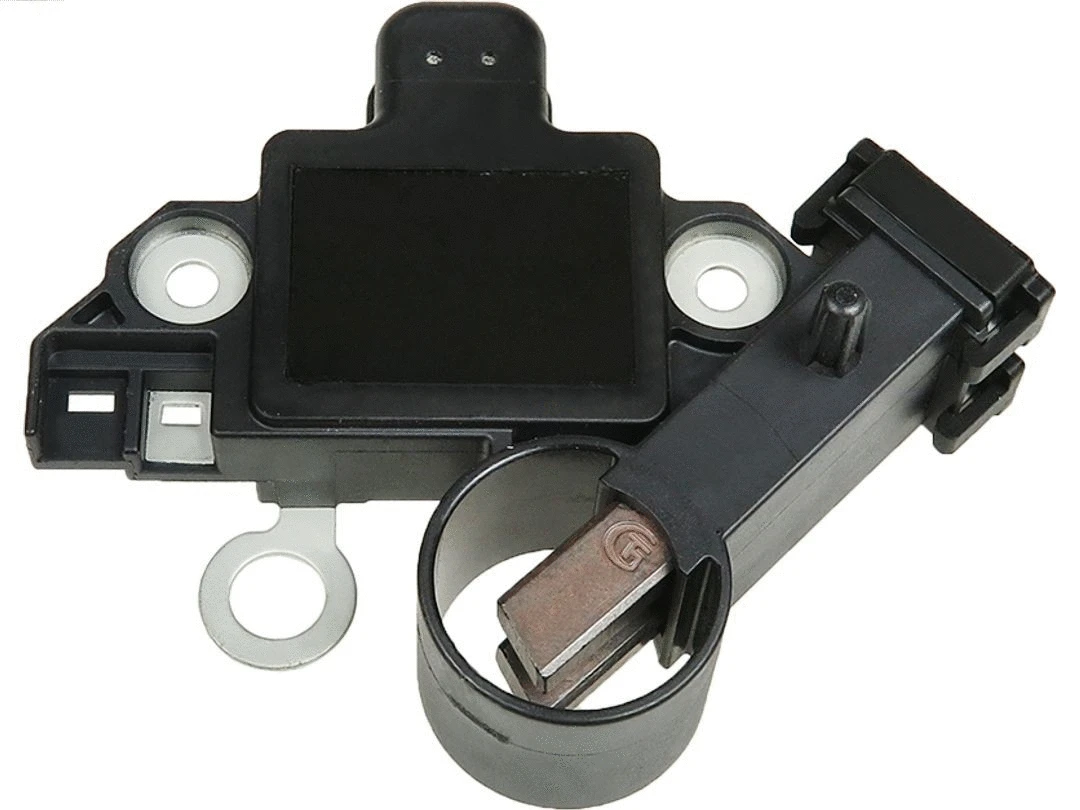 Alternator Regulator