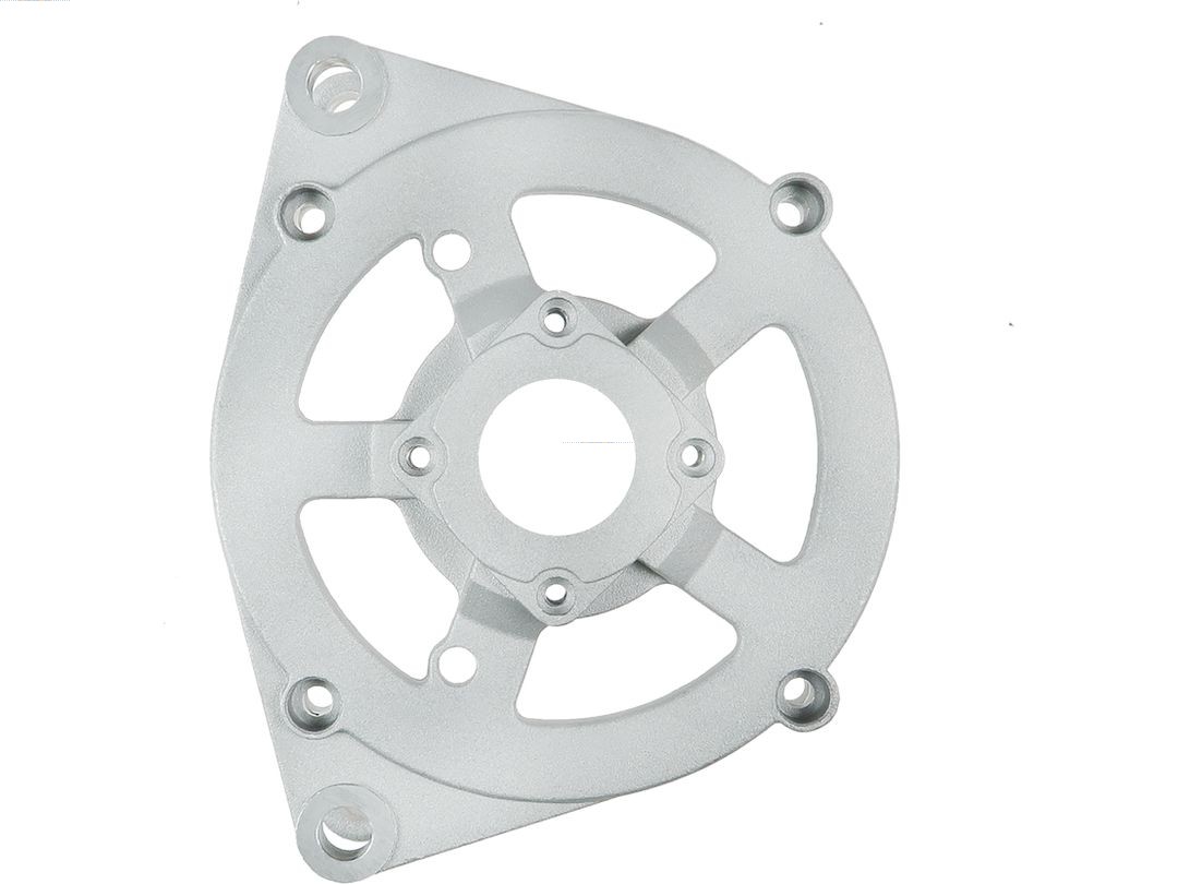 Bracket, alternator drive flange (ABR0249S)
