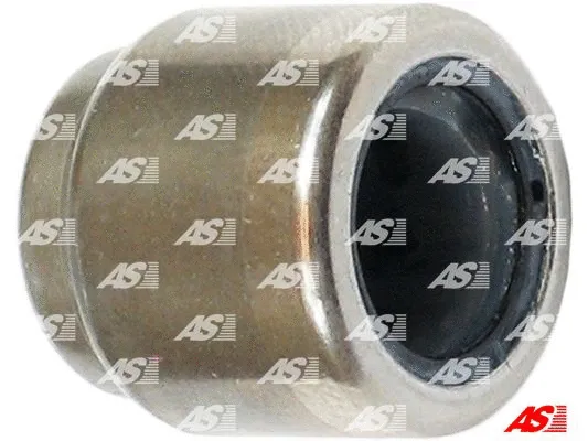 Bearing (ABE9102(NSK))