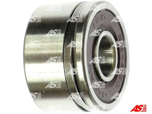Bearing (ABE9014(NSK))