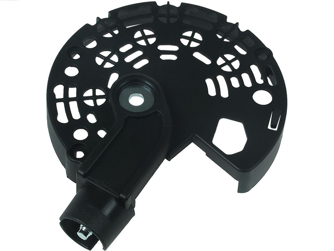 Protective Cap, alternator (APC0075S)