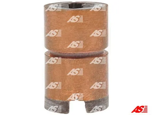 Slip Ring, alternator (ASL9033)