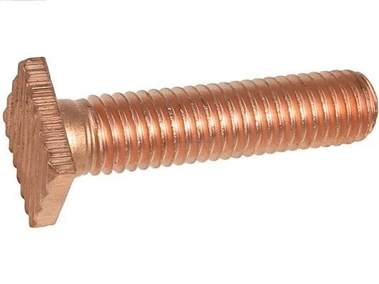 Repair Kit, starter (SP9002)