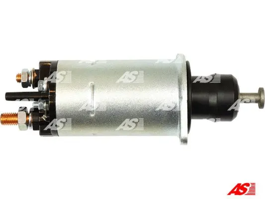 Solenoid Switch, starter (SS1036)