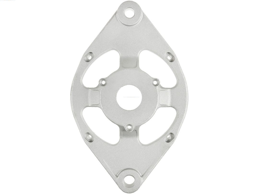 Bracket, alternator drive flange (ABR3083S)
