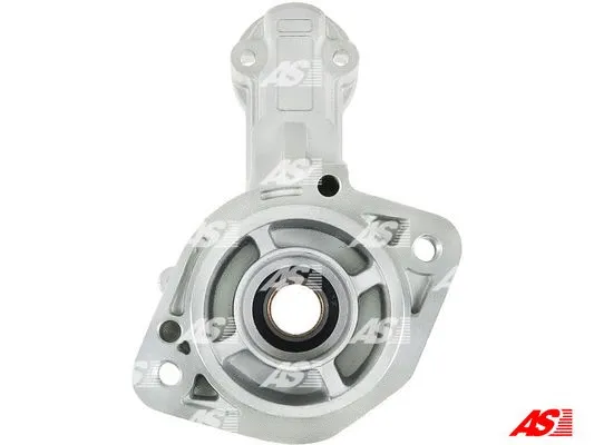 Starter Lid, carburettor (SBR5077S)