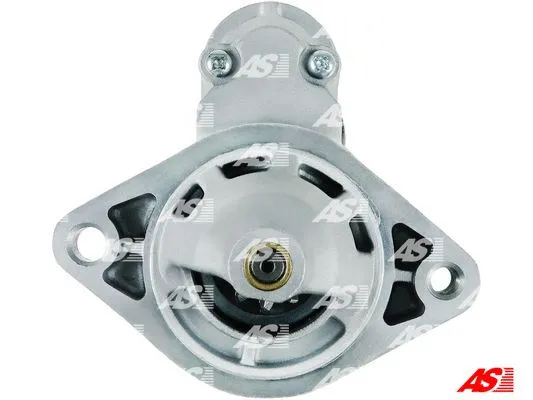 Starter (S6211S)