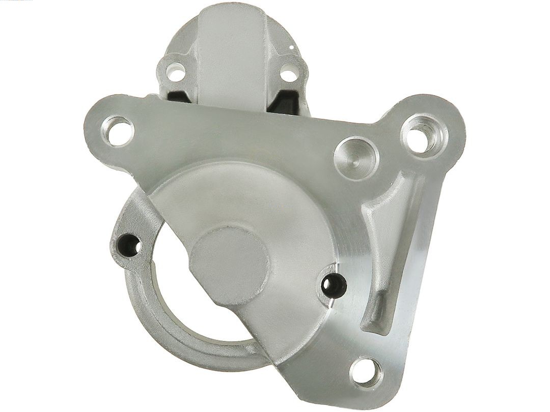 Starter Lid, carburettor (SBR5018)