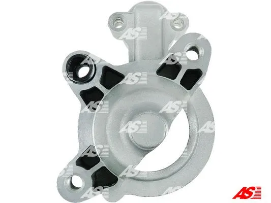 Starter Lid, carburettor (SBR9025S)