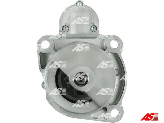 Starter (S0811S)