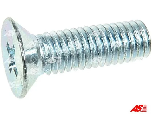 Repair Set, alternator (ARS9083S)