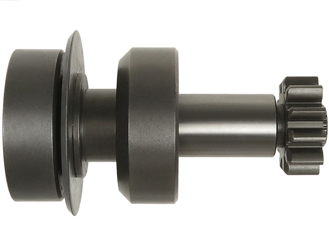 Ring Gear, planetary gearbox (starter) (SRS9126S)