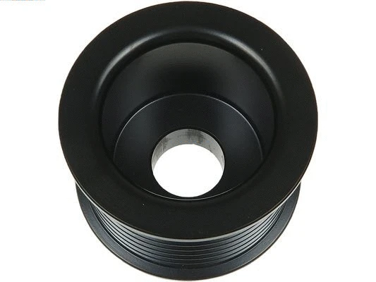 Belt Pulley, alternator
