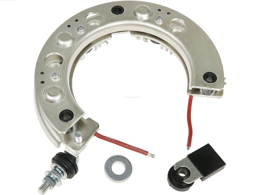 Rectifier, alternator (ARC2064)