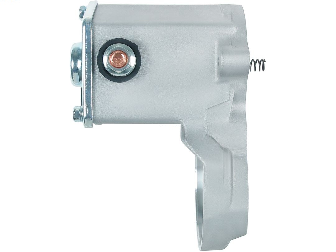 Solenoid Switch, starter (SS6134S)