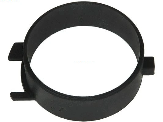 Protective Cap, alternator (ABEC1002)