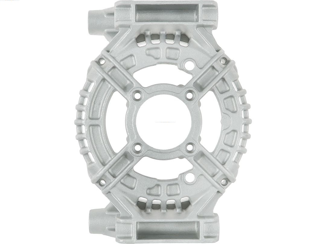 Bracket, alternator drive flange (ABR0287S)