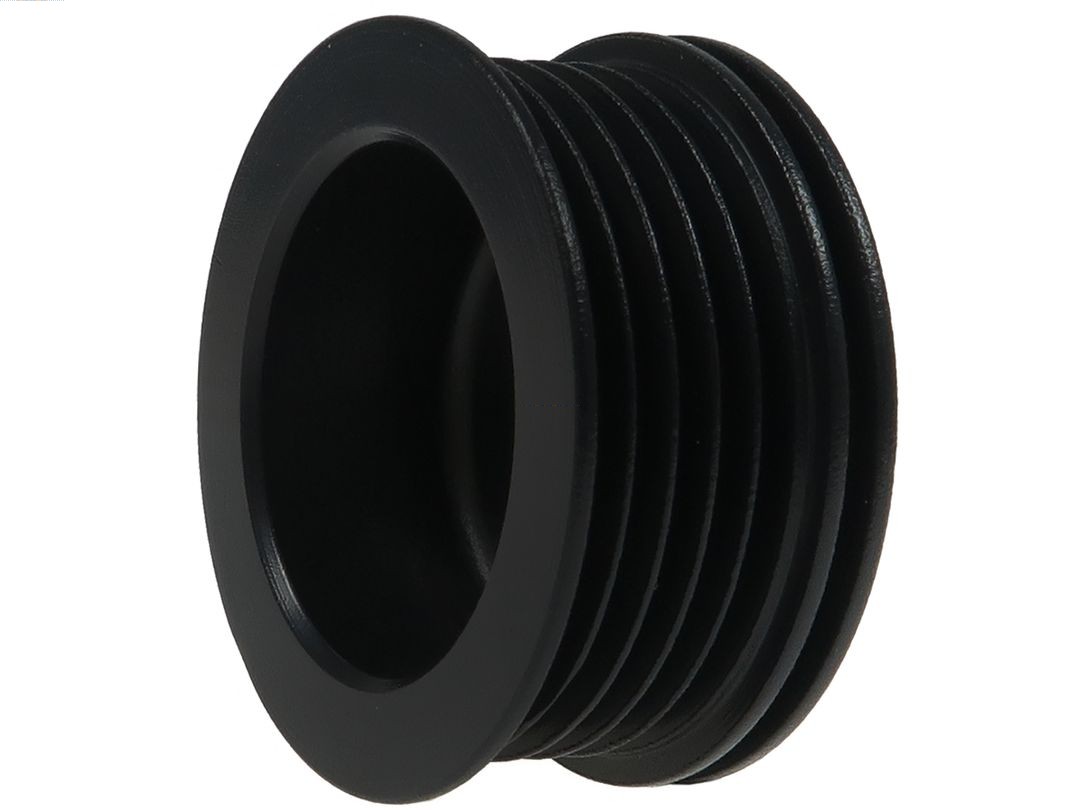 Belt Pulley, alternator (AP0145PR)