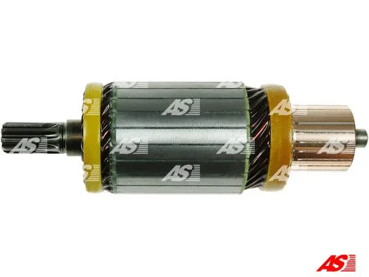Armature, starter (SA5044S)