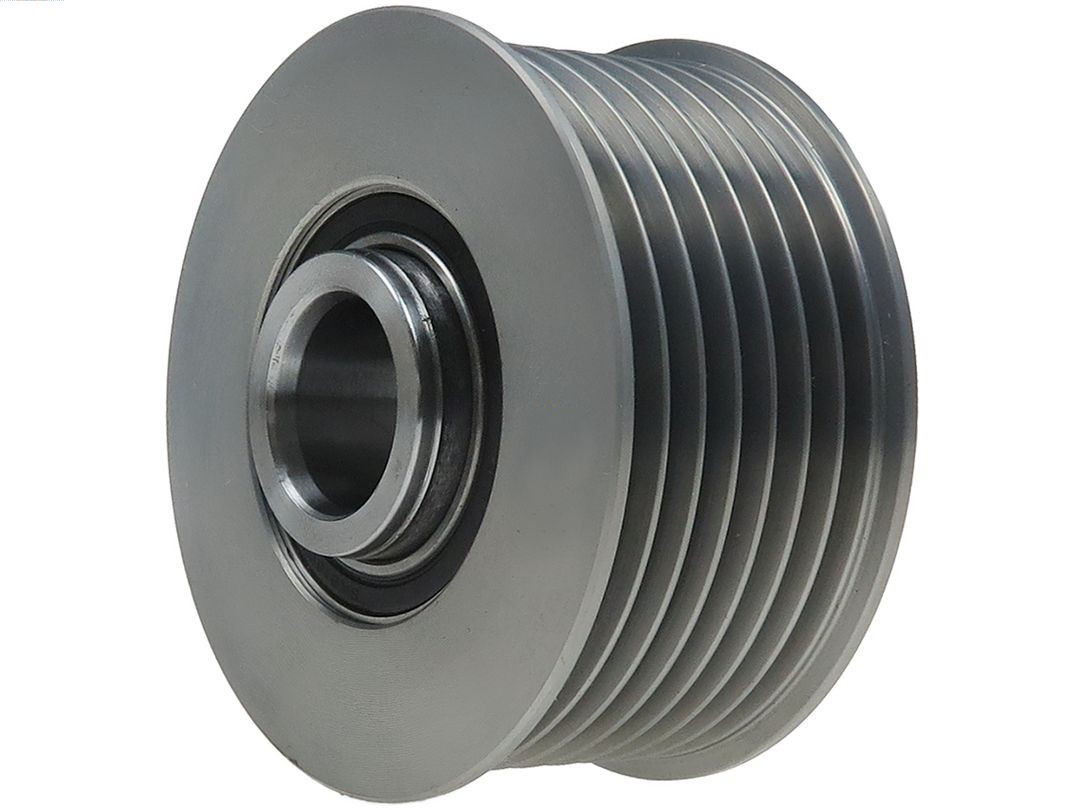 Alternator Freewheel Clutch