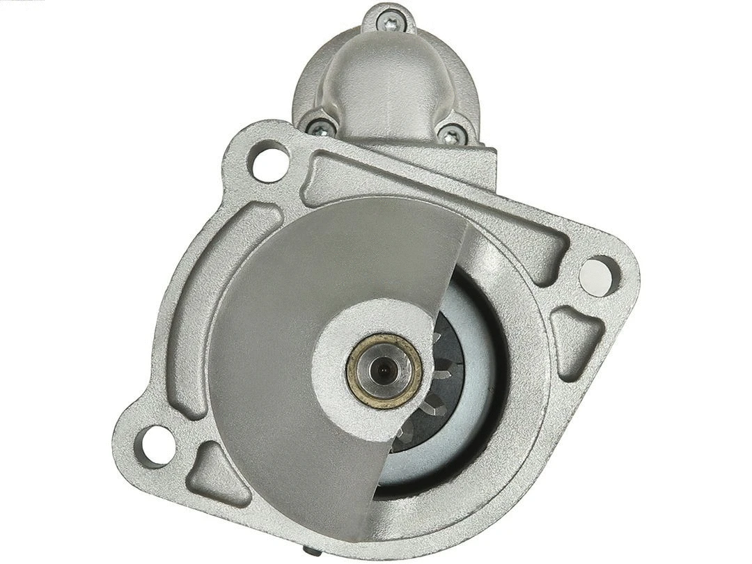 Starter (S0085SR)