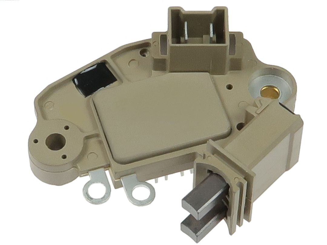 Alternator Regulator