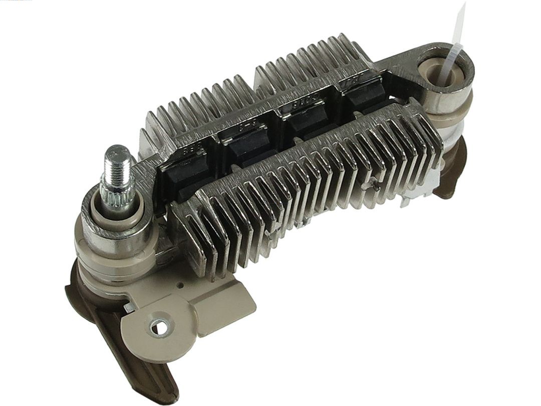 Rectifier, alternator (ARC5285S)
