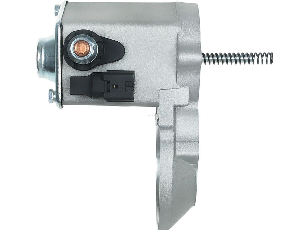 Solenoid Switch, starter (SS6105S)