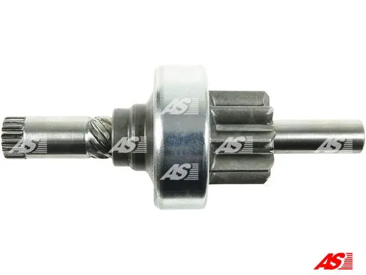 Freewheel Gear, starter (SD9141)