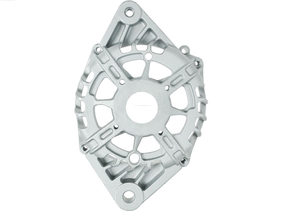 Bracket, alternator drive flange (ABR3112S)