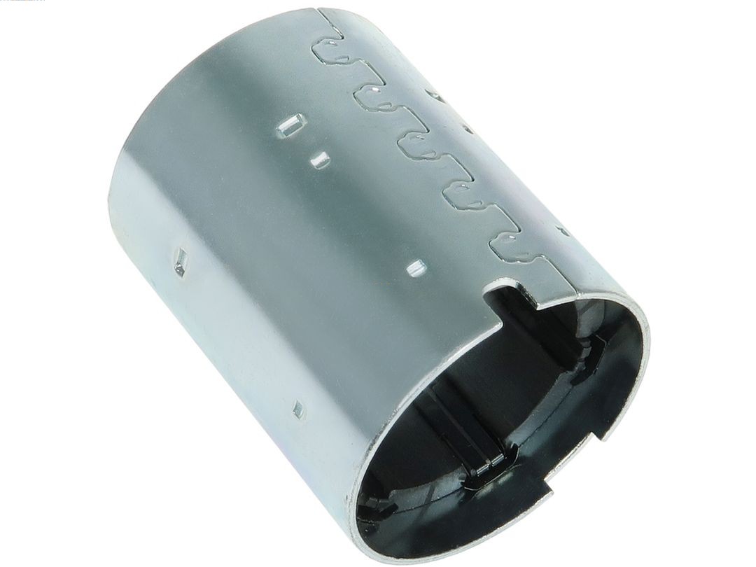 Field Winding, starter (SF6034S)