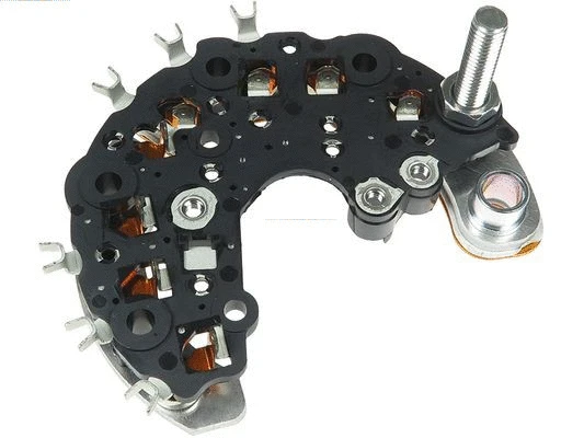 Rectifier, alternator (ARC3018)