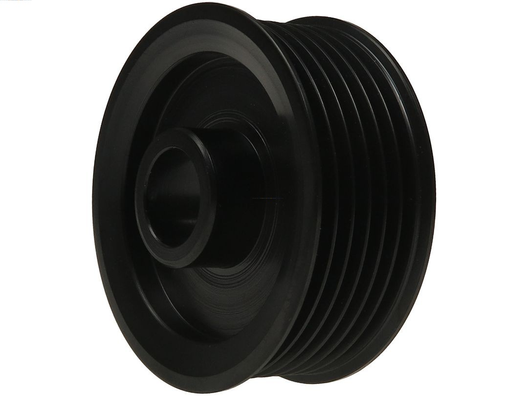 Belt Pulley, alternator