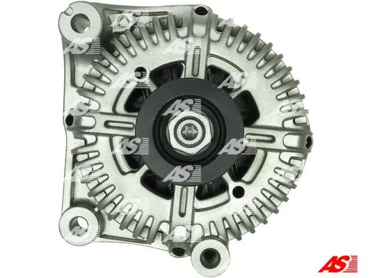 Alternator (A3098SR)