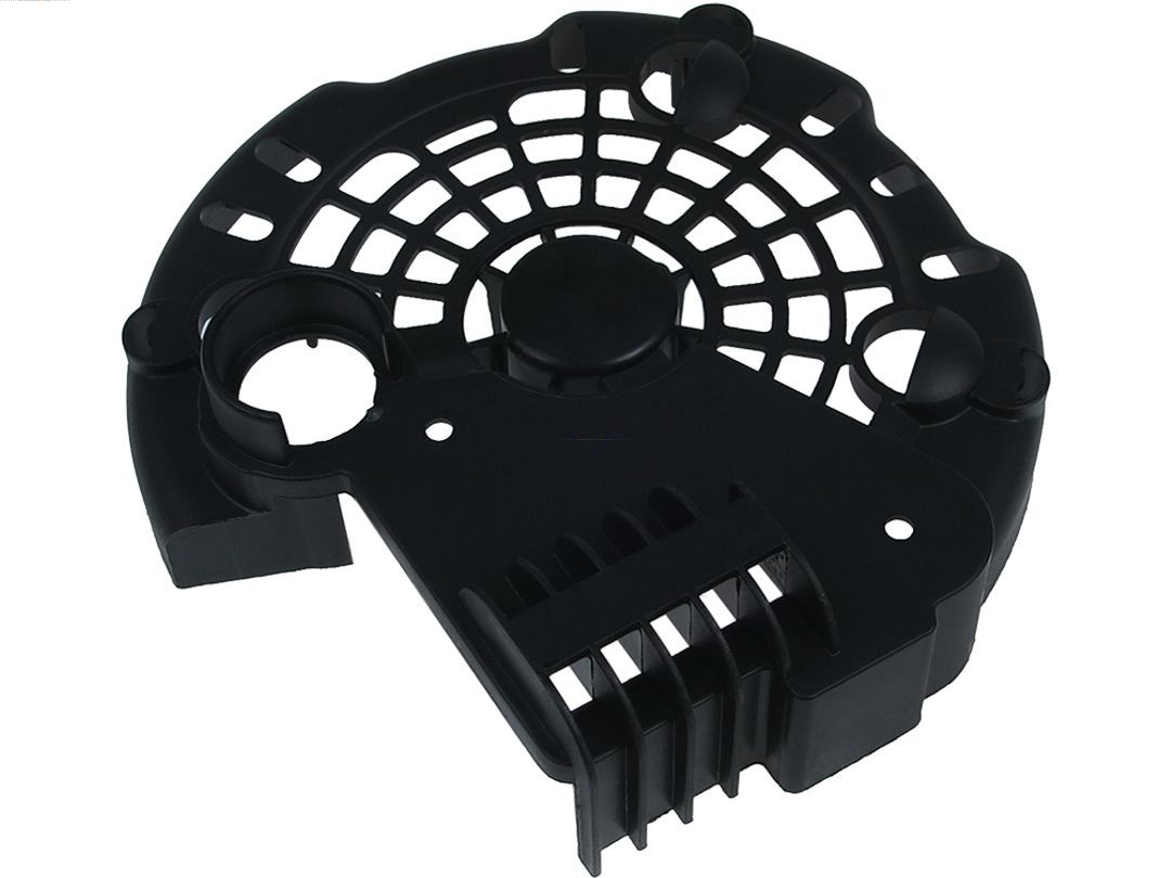 Protective Cap, alternator (APC0070S)