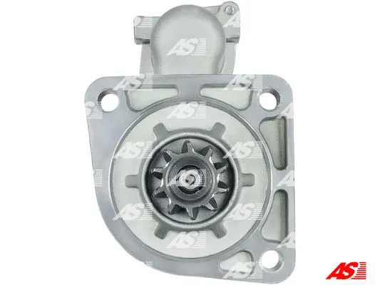 Starter (S1174S)