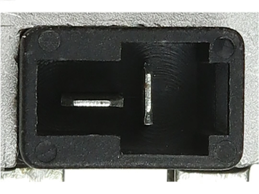 Alternator Regulator