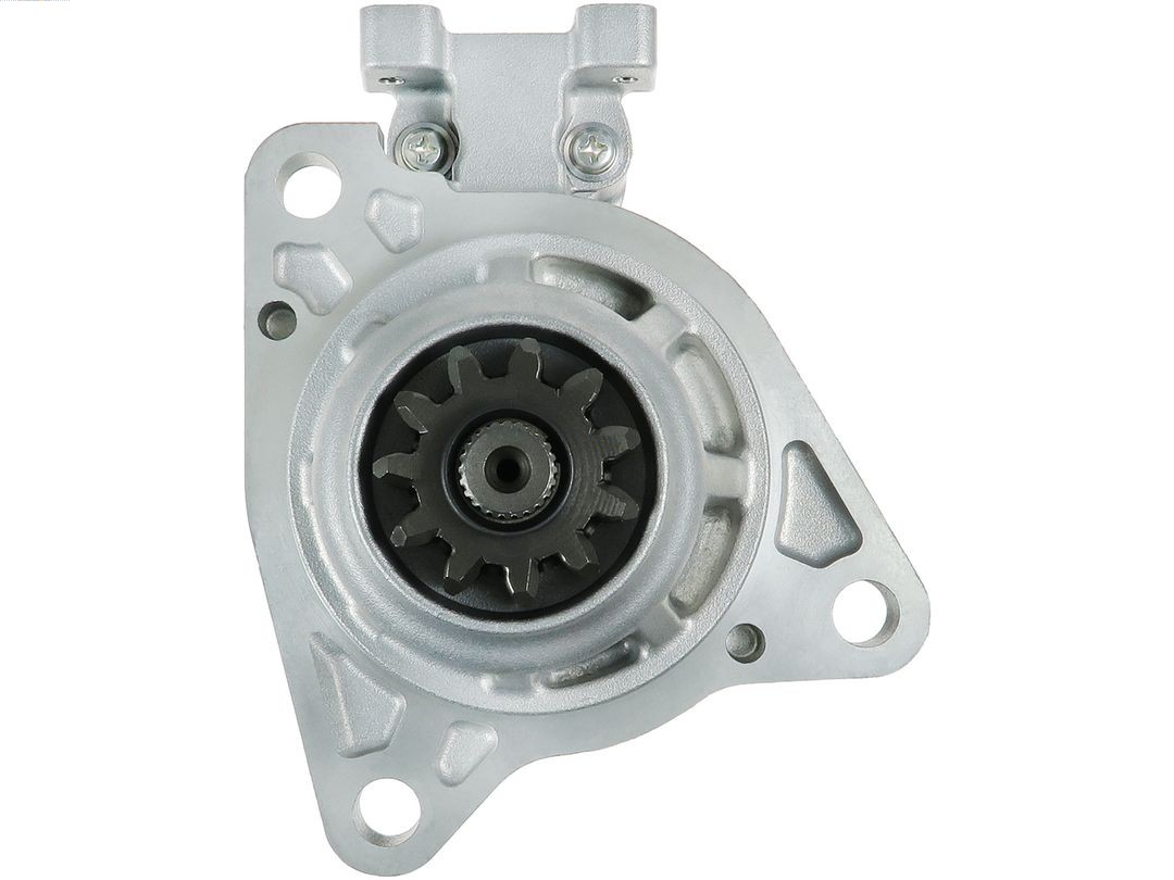 Starter (S5071(MITSUBISHI))