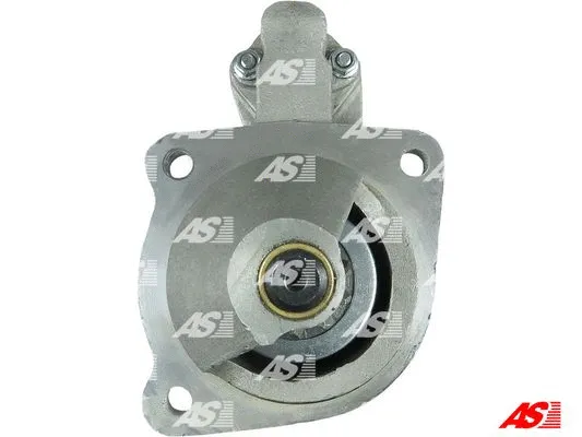 Starter (S4058)