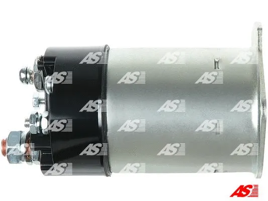 Solenoid Switch, starter (SS1156P)